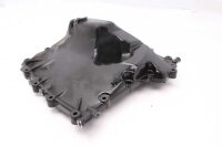 Oliebundkar motor oliebundkar bundkar Triumph Tiger 1200...