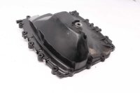 Oliebundkar motor oliebundkar bundkar Triumph Tiger 1200...