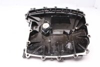 Oliebundkar motor oliebundkar bundkar Triumph Tiger 1200 Explorer V13VG 12-15