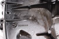 Oliebundkar motor oliebundkar bundkar Triumph Tiger 1200 Explorer V13VG 12-15