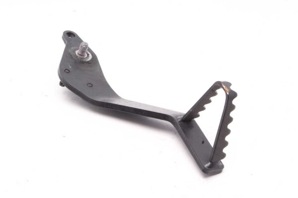 Fodbremsepedal til bagbremsegreb Triumph Tiger 1200 Explorer V13VG 12-15