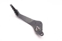 Fodbremsepedal til bagbremsegreb Triumph Tiger 1200...