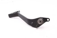 Fodbremsepedal til bagbremsegreb Triumph Tiger 1200 Explorer V13VG 12-15