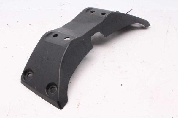 Verkleidung Mittelteil Abdeckung Front Triumph Tiger 1200 Explorer V13VG 12-15