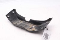 Verkleidung Mittelteil Abdeckung Front Triumph Tiger 1200 Explorer V13VG 12-15