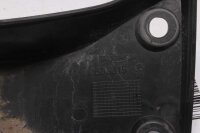 Verkleidung Mittelteil Abdeckung Front Triumph Tiger 1200 Explorer V13VG 12-15