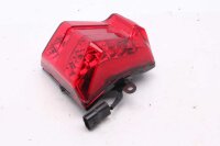 Baglygte bremselys motorcykel PC16550 Triumph Tiger 1200...