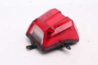 Baglygte bremselys motorcykel PC16550 Triumph Tiger 1200...