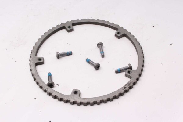 ABS-anturin rengas, taka-impulssirengas Triumph Tiger 1200 Explorer V13VG 12-15