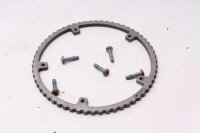 ABS-sensorring bagerste impulsring Triumph Tiger 1200...