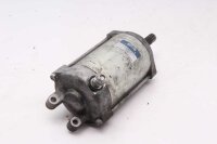 Startmotor 428000-8951 Triumph Tiger 1200 Explorer V13VG...