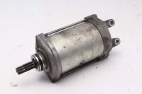 Startmotor 428000-8951 Triumph Tiger 1200 Explorer V13VG...
