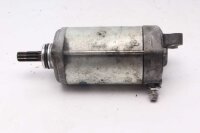 Startmotor 428000-8951 Triumph Tiger 1200 Explorer V13VG 12-15