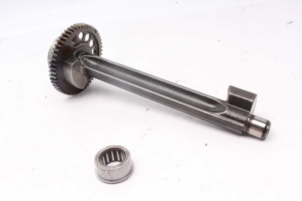 Tasapainoakseli moottorin akseli Triumph Tiger 1200 Explorer V13VG 12-15