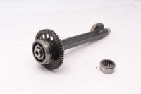 Balanceaksel motoraksel aksel Triumph Tiger 1200 Explorer...