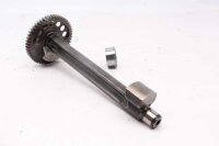 Tasapainoakseli moottorin akseli Triumph Tiger 1200 Explorer V13VG 12-15