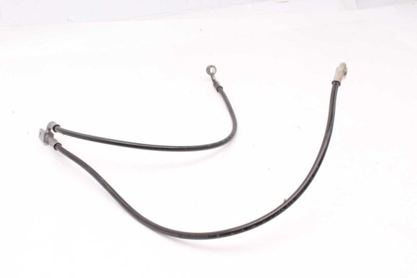 Bromsledning fram Bromsledningssats Triumph Tiger 1200 Explorer V13VG 12-15