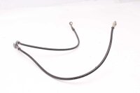 Bremserør for Bremserørsæt Triumph...