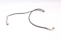 Bremserør for Bremserørsæt Triumph...