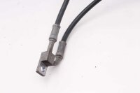 Bromsledning fram Bromsledningssats Triumph Tiger 1200 Explorer V13VG 12-15