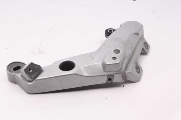 Blinklysholder højre kåbe Triumph Tiger 1200 Explorer V13VG 12-15