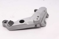 Blinklysholder højre kåbe Triumph Tiger 1200...