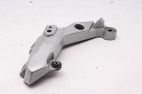 Blinklysholder højre kåbe Triumph Tiger 1200...