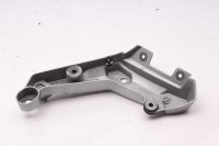 Blinklysholder højre kåbe Triumph Tiger 1200 Explorer V13VG 12-15