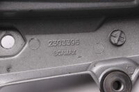 Blinklysholder højre kåbe Triumph Tiger 1200 Explorer V13VG 12-15