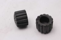 Gummibuffer til tankophæng Triumph Tiger 1200 Explorer V13VG 12-15