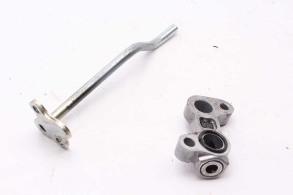 Olieleidinghouder, ontluchtingsbuis Triumph Tiger 1200 Explorer V13VG 12-15