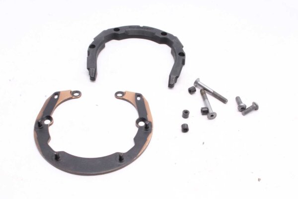 Tanktaskeholder tankring Triumph Tiger 1200 Explorer V13VG 12-15