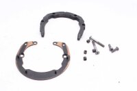 Tanktaskeholder tankring Triumph Tiger 1200 Explorer...