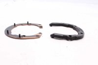Tanktaskeholder tankring Triumph Tiger 1200 Explorer V13VG 12-15