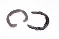 Tanktaskeholder tankring Triumph Tiger 1200 Explorer V13VG 12-15