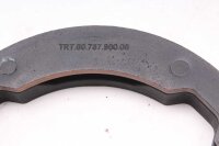 Tanktaskeholder tankring Triumph Tiger 1200 Explorer V13VG 12-15