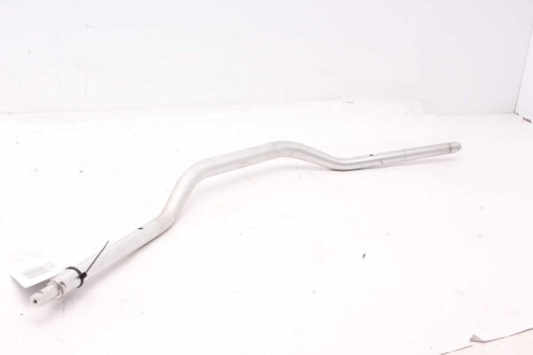 Barra di collegamento in alluminio con tubo da 22 mm Triumph Tiger 1200 Explorer V13VG 12-15