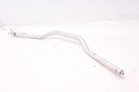 Links Aluminium 22mm Rørstyr Triumph Tiger 1200...