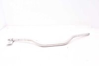 Barra di collegamento in alluminio con tubo da 22 mm Triumph Tiger 1200 Explorer V13VG 12-15