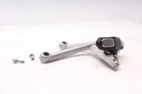 Fodstøttesystem bagerste højre...