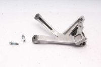 Fodstøttesystem bagerste højre fodstøtte Triumph Tiger 1200 Explorer V13VG 12-15