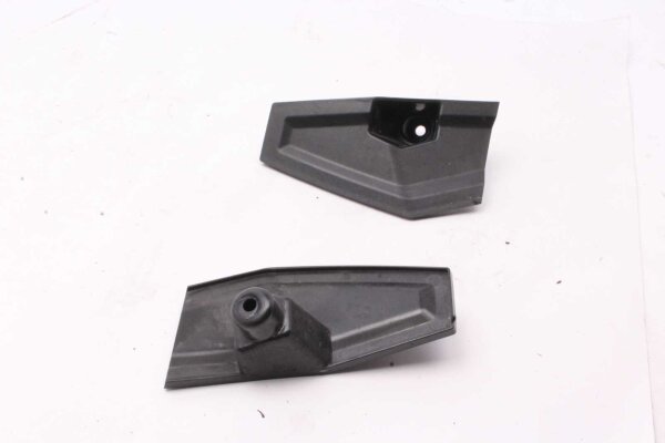 Sisäpaneelin oikea paneeli Triumph Tiger 1200 Explorer V13VG 12-15