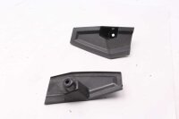 Indvendigt panel, højre panel Triumph Tiger 1200...