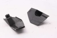 Indvendigt panel, højre panel Triumph Tiger 1200...