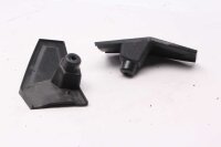 Sisäpaneelin oikea paneeli Triumph Tiger 1200 Explorer V13VG 12-15