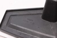 Sisäpaneelin oikea paneeli Triumph Tiger 1200 Explorer V13VG 12-15