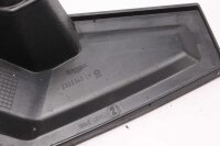 Sisäpaneelin oikea paneeli Triumph Tiger 1200 Explorer V13VG 12-15