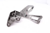 Footrest holder front left bracket Triumph Tiger 1200 Explorer V13VG 12-15
