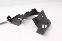 Forlygteafdækning sort Triumph Tiger 1200 Explorer...