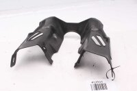 Headlight cover black Triumph Tiger 1200 Explorer V13VG 12-15